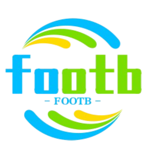 Football Hot Discussion Zone